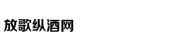 Nữ diễn viên Tr
